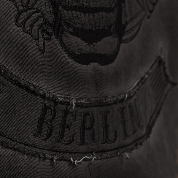 File:merch 1400 4.webp