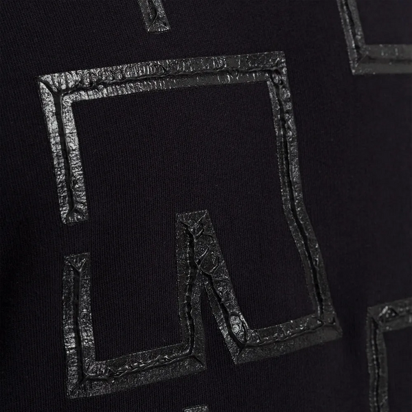 File:merch 1996 3.webp