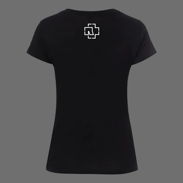 File:merch 2244 2.webp