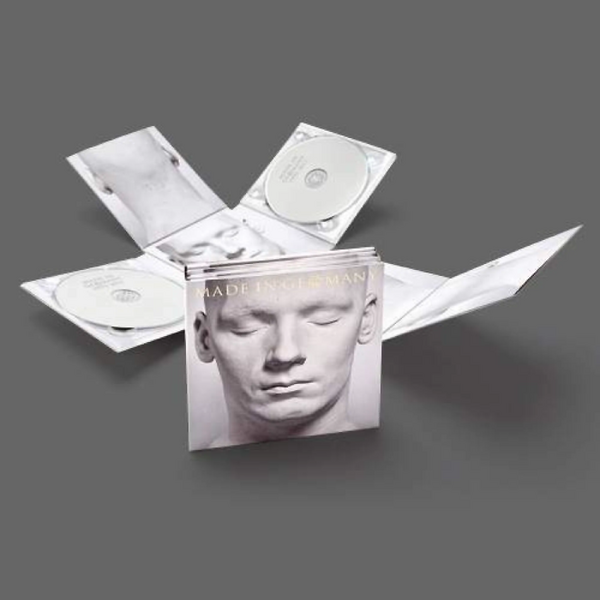 File:merch 861 1.webp