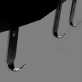 Thumbnail for version as of 20:26, 13 May 2026