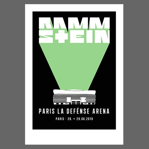 File:merch 1793 1.webp