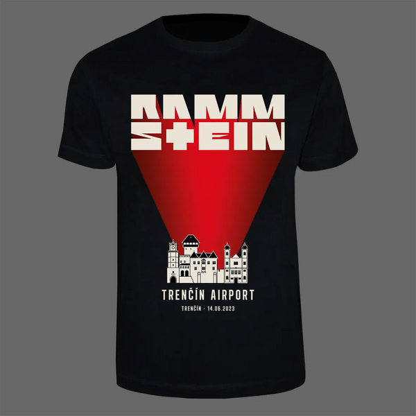 File:merch 2353 1.webp