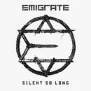 Alternate artwork #1