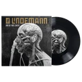 7" vinyl