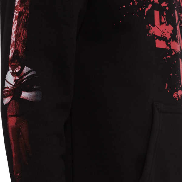 File:merch 1023 3.webp