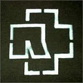 Thumbnail for version as of 22:46, 12 May 2026