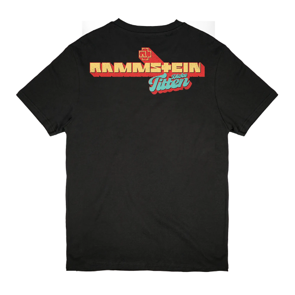 File:merch 2407 2.webp