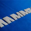 Thumbnail for version as of 23:55, 13 May 2026