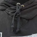 Thumbnail for version as of 00:32, 14 May 2026