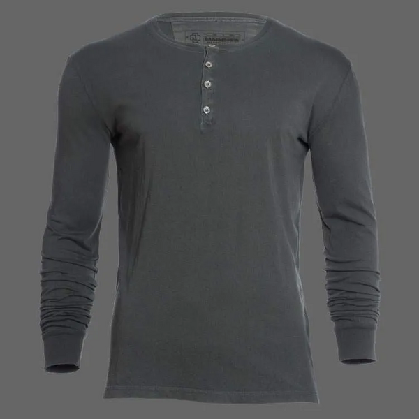 File:merch 1258 1.webp