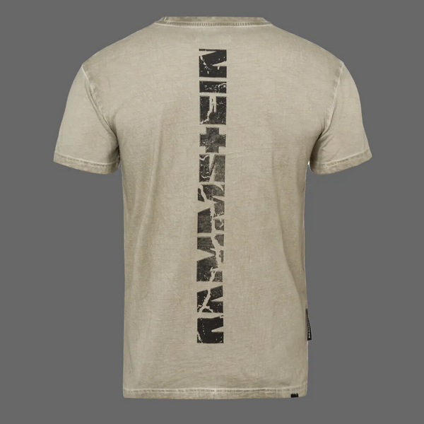 File:merch 2009 2.webp