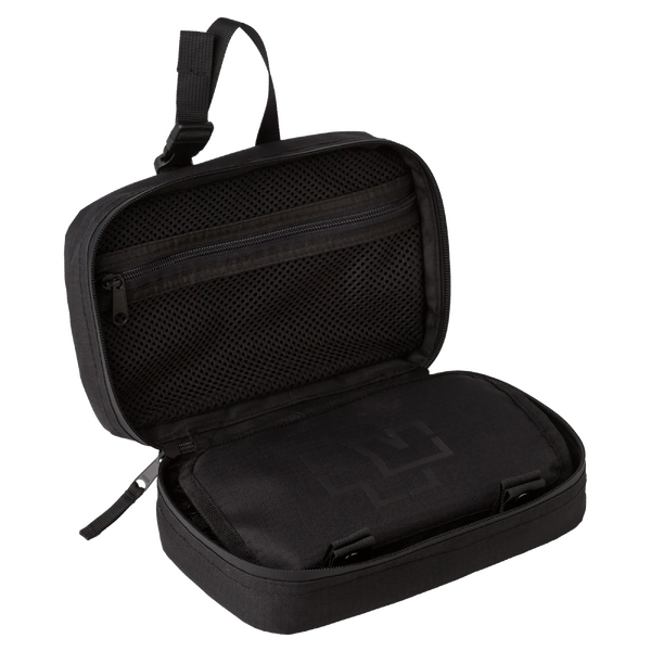 File:merch 2380 3.webp