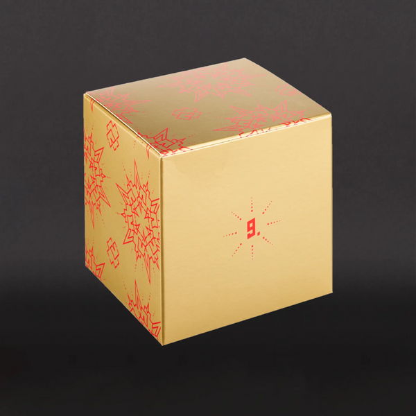 File:merch 2548 5.webp