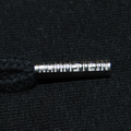 Thumbnail for version as of 20:11, 13 May 2026