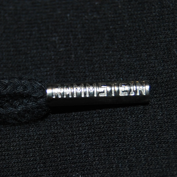 File:merch 1444 3.webp