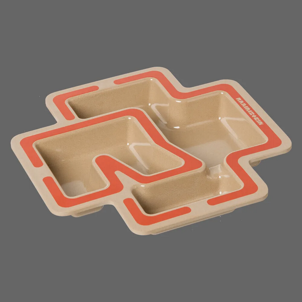 File:merch 2104 1.webp