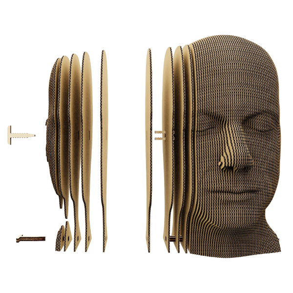 File:merch 2935 4.webp