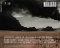 Standard edition inlay
