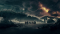 Thumbnail for version as of 04:40, 19 June 2026