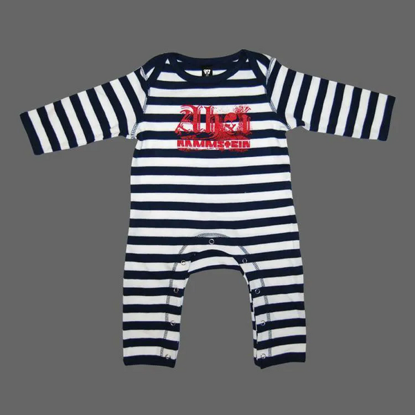 File:merch 1175 1.webp