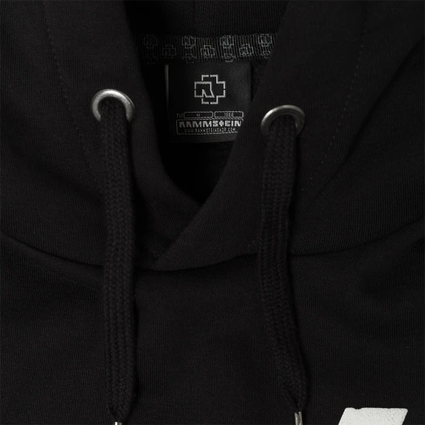 File:merch 122 6.webp