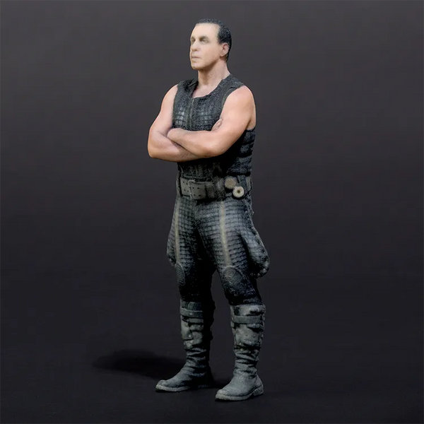 File:merch 1436 1.webp