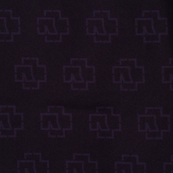 File:merch 1594 3.webp
