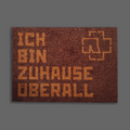 Thumbnail for version as of 20:41, 13 May 2026