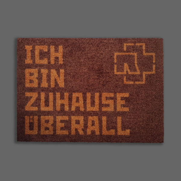 File:merch 1802 1.webp
