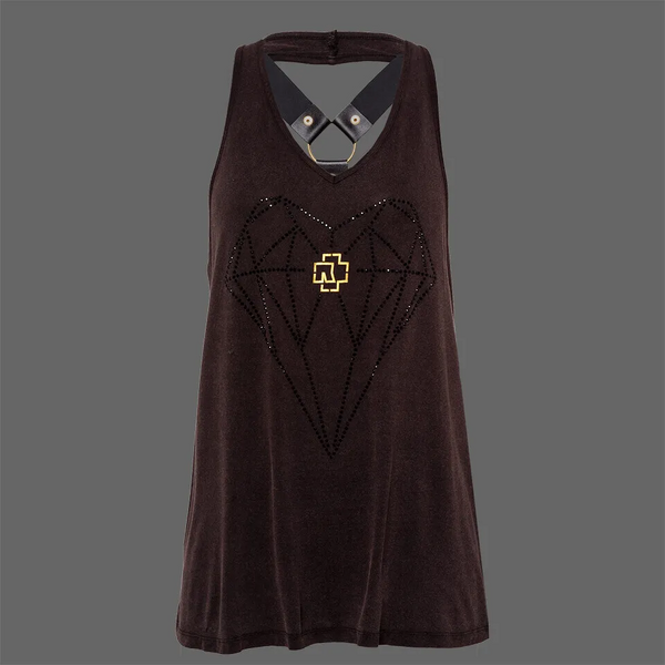 File:merch 1930 1.webp