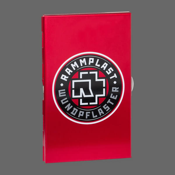 File:merch 2202 1.webp