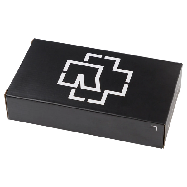File:merch 2489 2.webp
