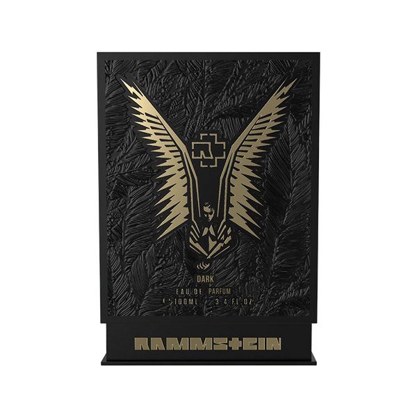 File:merch 2498 4.webp