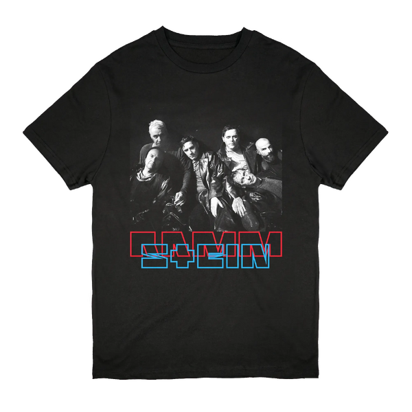 File:merch 3087 1.webp