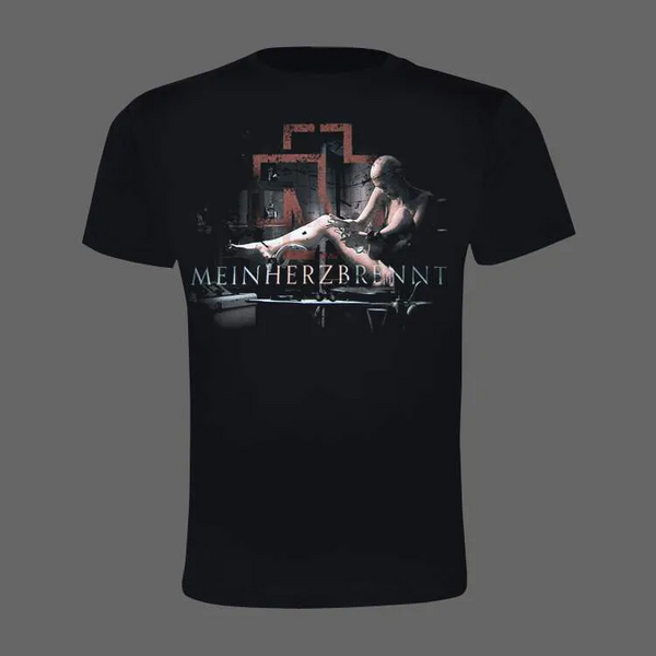 File:merch 1013 1.webp