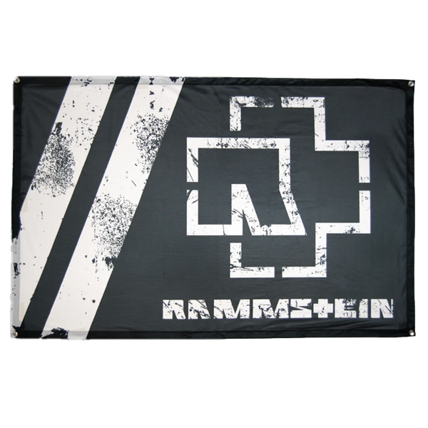 File:merch 1219 1.webp