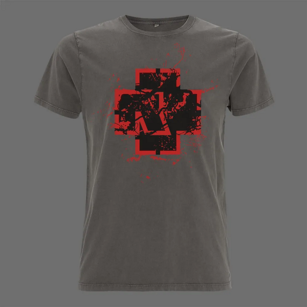 File:merch 1524 1.webp