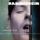 USA 1-track promo CD