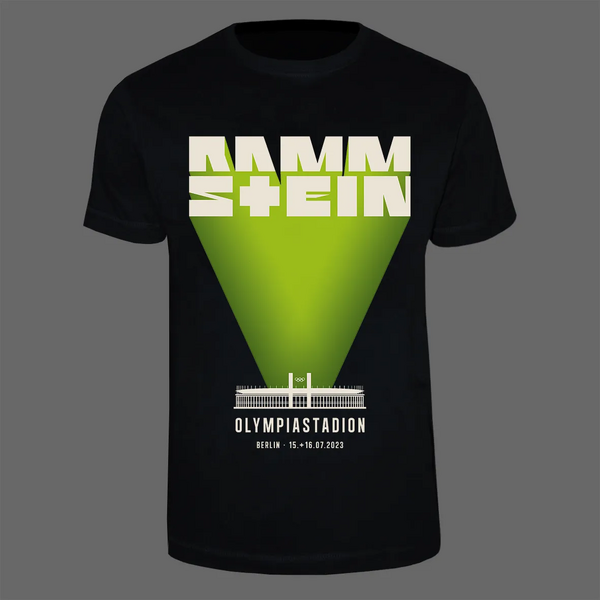File:merch 2348 1.webp