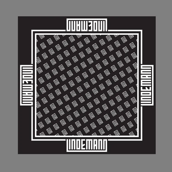 File:merch 1323 1.webp
