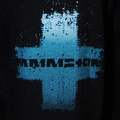 Thumbnail for version as of 20:11, 13 May 2026