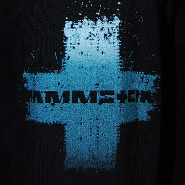 File:merch 1454 2.webp
