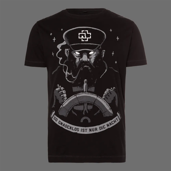 File:merch 1603 1.webp