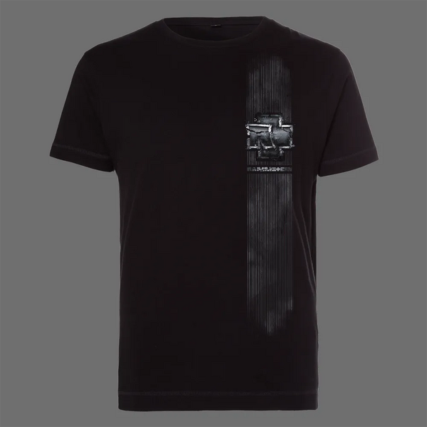 File:merch 1621 1.webp