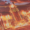 Thumbnail for version as of 21:09, 13 May 2026
