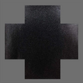 Thumbnail for version as of 23:53, 13 May 2026