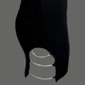 Thumbnail for version as of 23:54, 13 May 2026
