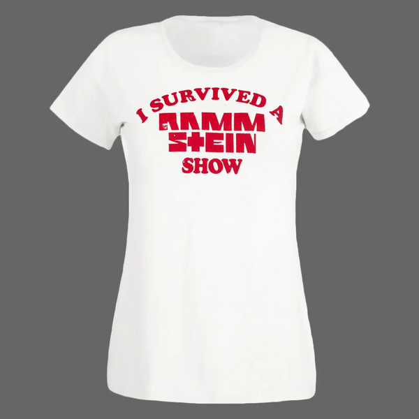 File:merch 1585 1.webp