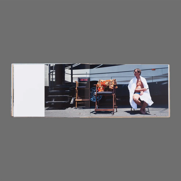 File:merch 1638 10.webp